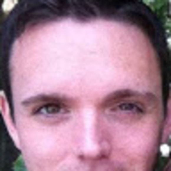 Meet your Posher, Adam - Picture 1 of 1